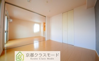 Room 6.1