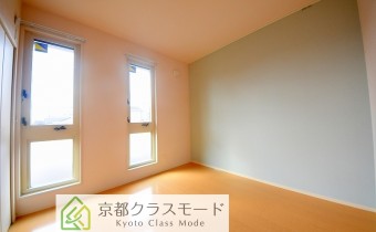 Room 4.5