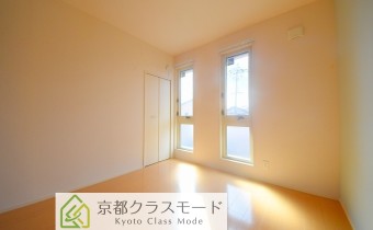 Room 4.5