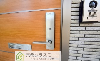 カードキー