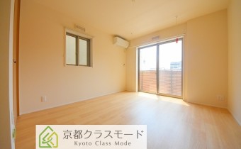 Room 8.4