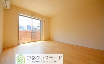 Room 8.4