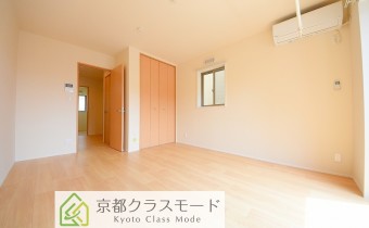 Room 8.4