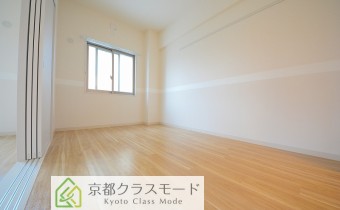 洋室6帖