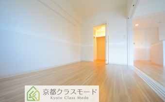 洋室6帖