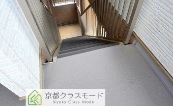 階段