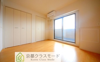 Room 6