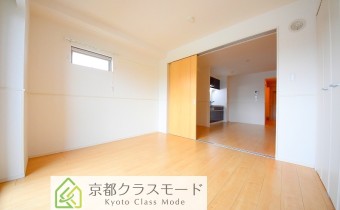 Room 6