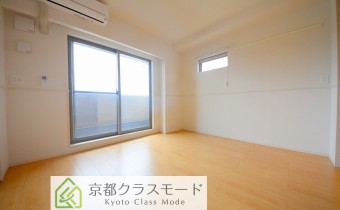 Room 6