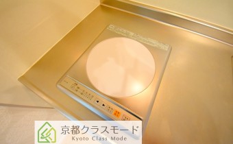 IHコンロ