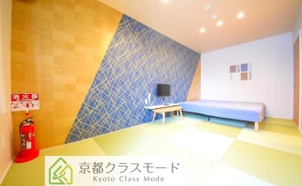 和 8.8
