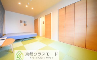 和 8.8
