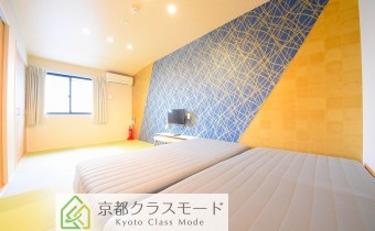 和 8.8