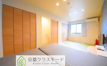 和 8.8