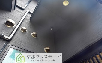 防犯カメラ