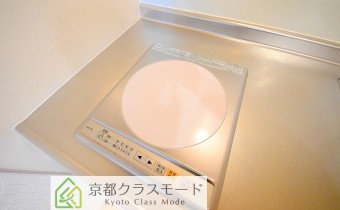 IHコンロ