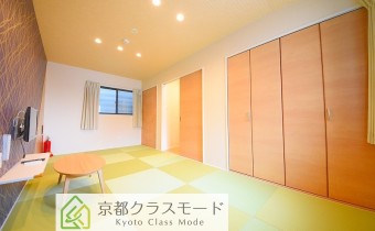 和 8.8