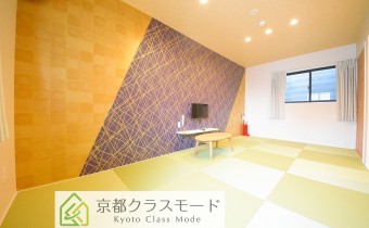和 8.8