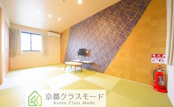和 8.8