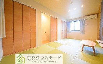 和 8.8