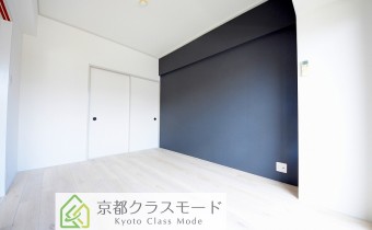 Room 6