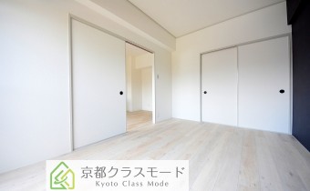 Room 6