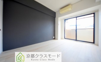 Room 6