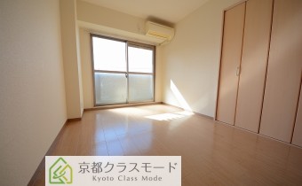 Room6