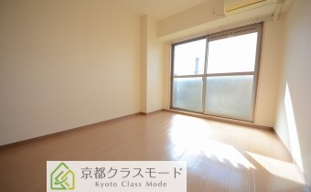 Room6