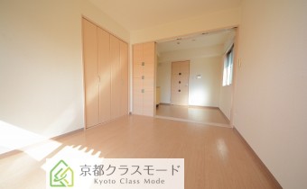 Room6