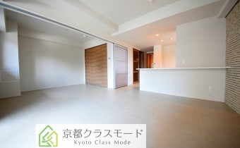 「駅まで徒歩1分」の抜群の立地です♪人気の「D-room」！