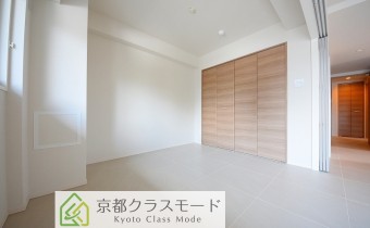Room 5.5