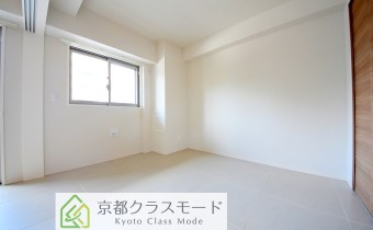 Room 5.5
