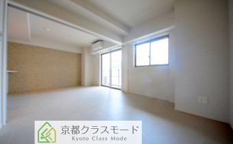 Room 5.5