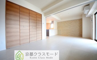 Room 6.1
