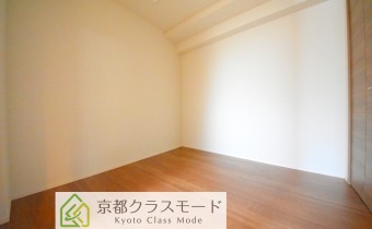 Room 4.2