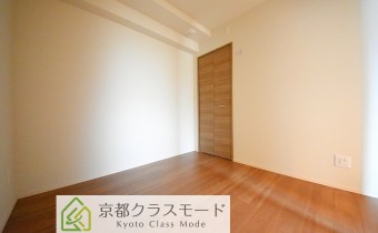 Room 4.2