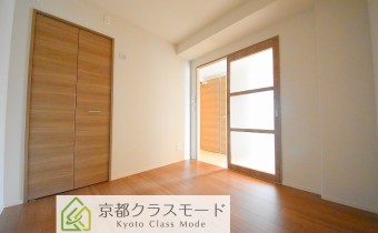Room 4.2
