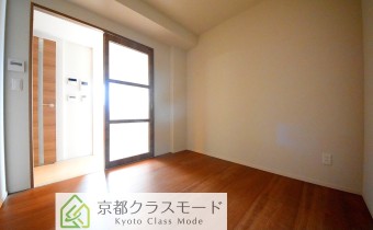 Room 4.2