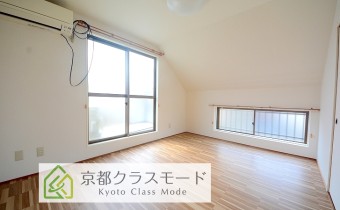 Rooｍ6