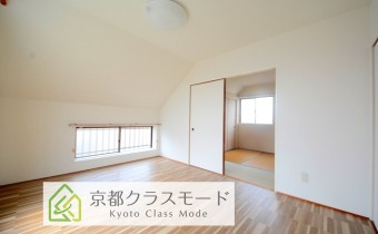 Rooｍ6