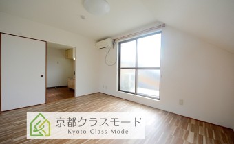 Rooｍ6