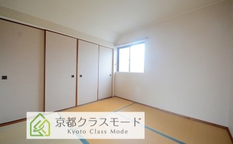 和4.5