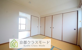 和4.5