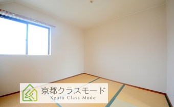 和4.5