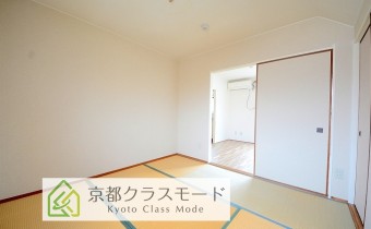 和4.5