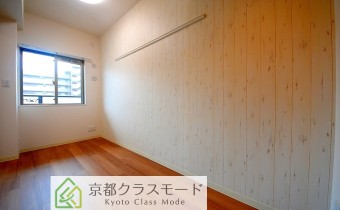 Rooｍ4.3