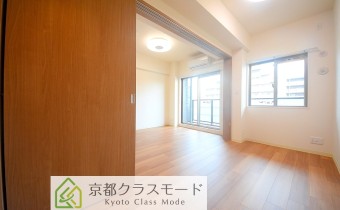 Rooｍ4.3