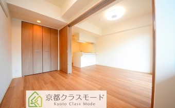 Rooｍ4.3