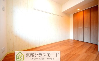 Rooｍ4.3